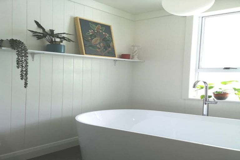 Photo of property in 197 Brady Street, Te Awamutu, 3800