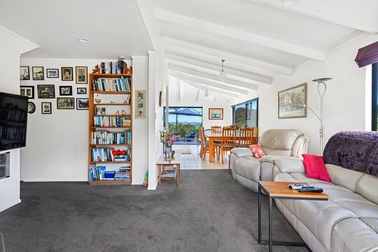 Photo of property in 204 Fishlock Road, Te Arai, Wellsford, 0974