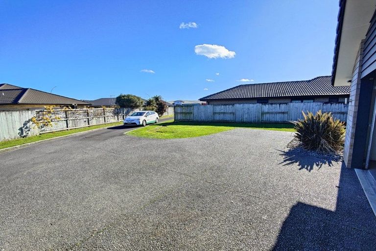 Photo of property in 16 Tennille Street, Flagstaff, Hamilton, 3210