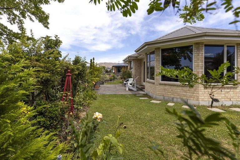 Photo of property in 113 Scott Street, Blenheim, 7201