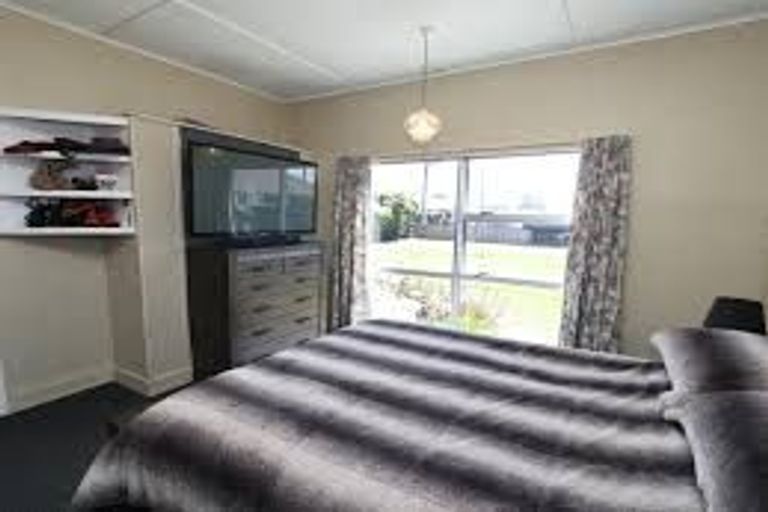 Photo of property in 97 Thomson Street, Tinwald, Ashburton, 7700
