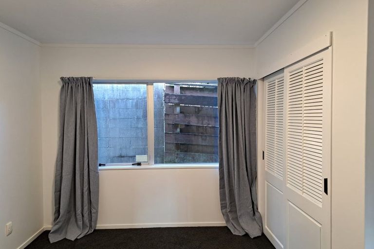 Photo of property in 3/77 Kairimu Street, Stokes Valley, Lower Hutt, 5019