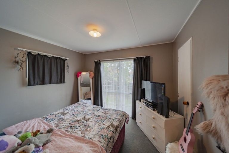 Photo of property in 53 Barker Road, Marewa, Napier, 4110