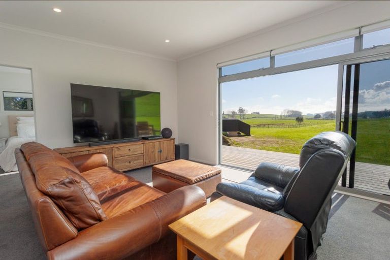 Photo of property in 35 Waipuna Road, Waerenga, Te Kauwhata, 3781
