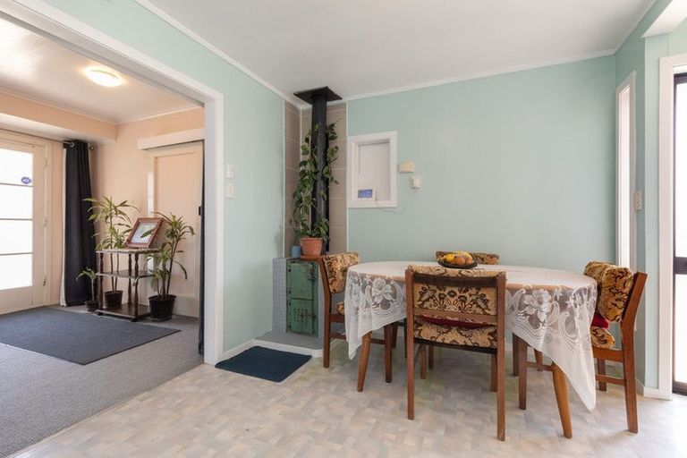 Photo of property in 54 William Street, Huntly, 3700