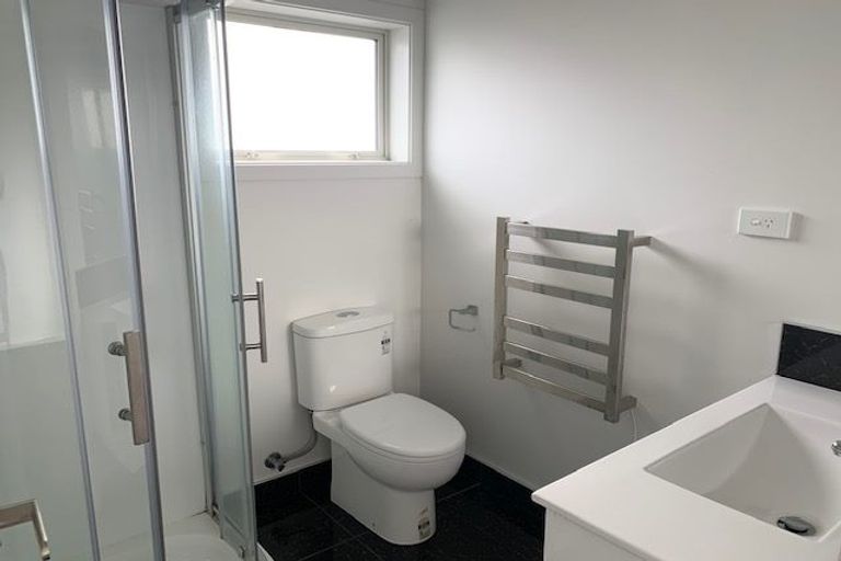 Photo of property in 5/1 June Place, Hamilton East, Hamilton, 3216