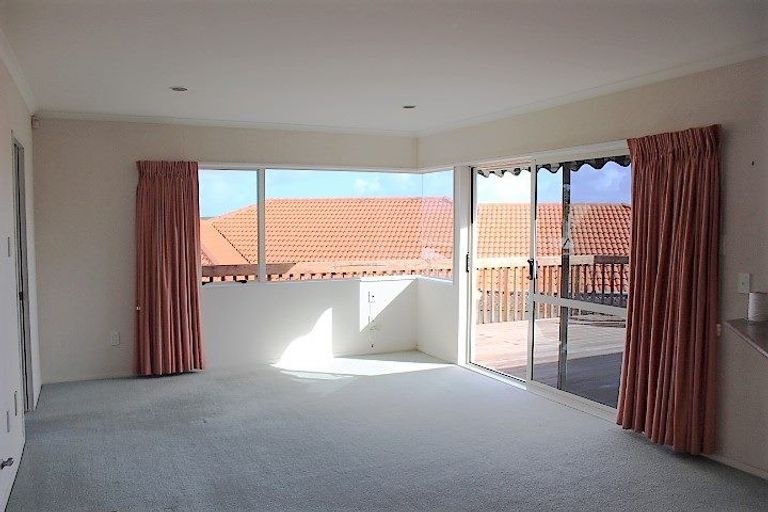 Photo of property in 20 Ardagh Place, Dannemora, Auckland, 2016