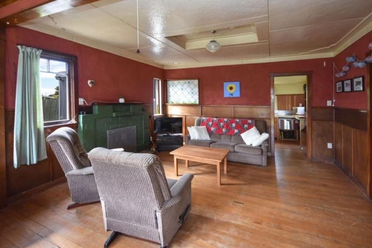 Photo of property in 9 Muri Street, Aramoana, Port Chalmers, 9082