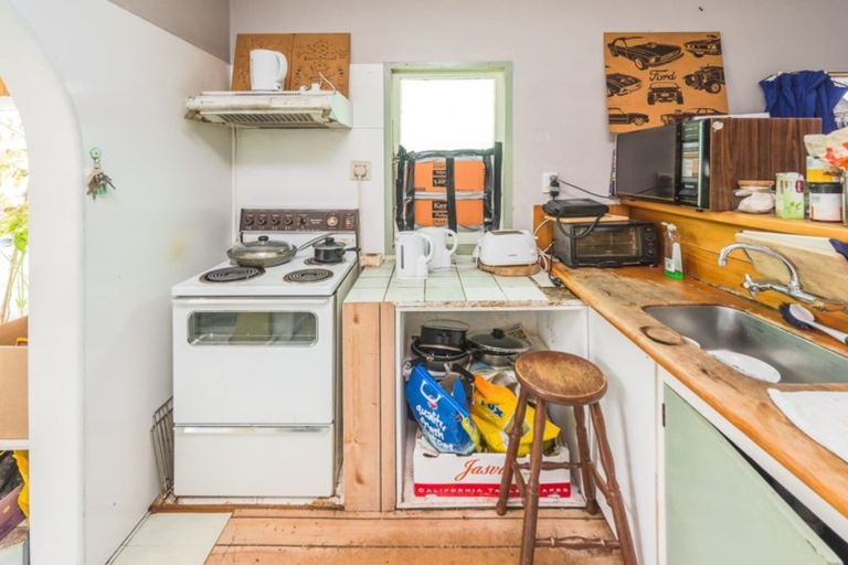 Photo of property in 150 Karaka Street, Castlecliff, Whanganui, 4501