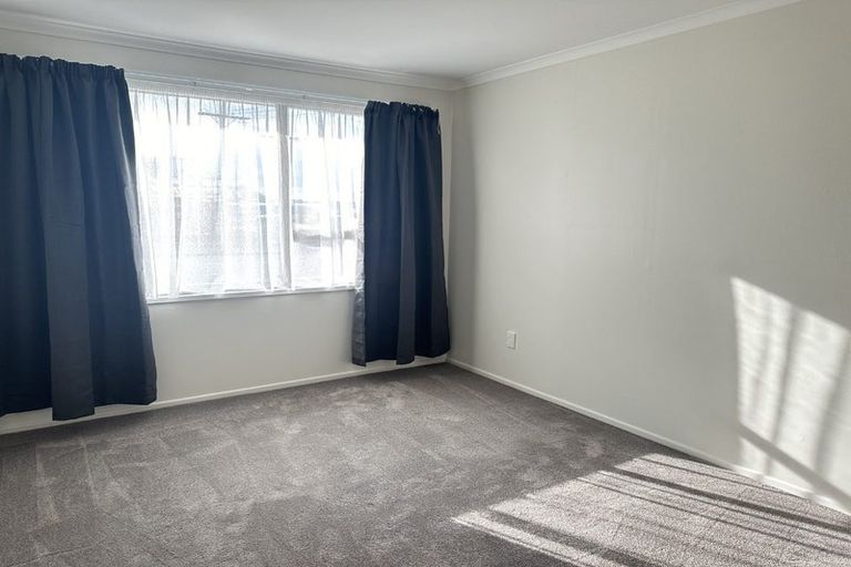 Photo of property in 25 Edward Street, Parkside, Timaru, 7910