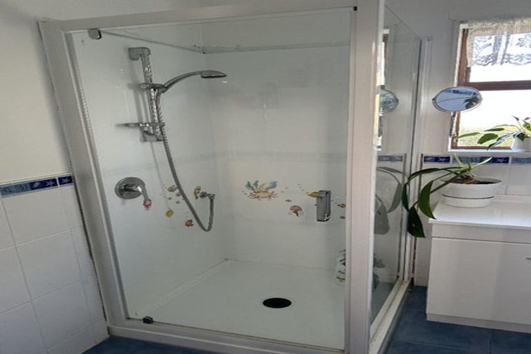 Photo of property in 11 Te Kama Street, Levin, 5510