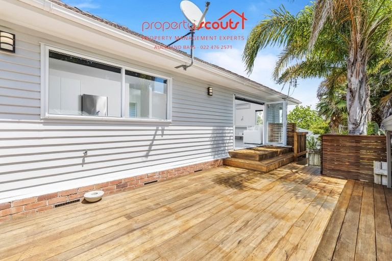 Photo of property in 39-43 Huron Street, Takapuna, Auckland, 0622