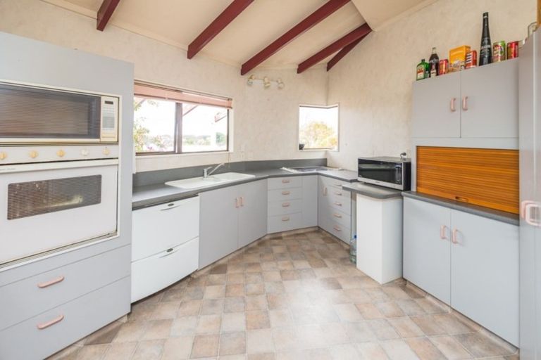 Photo of property in 5 Grey Street, College Estate, Whanganui, 4500