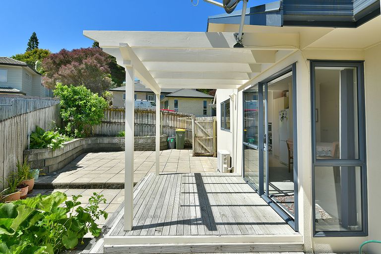 Photo of property in 62 Donald Street, Stanmore Bay, Whangaparaoa, 0932