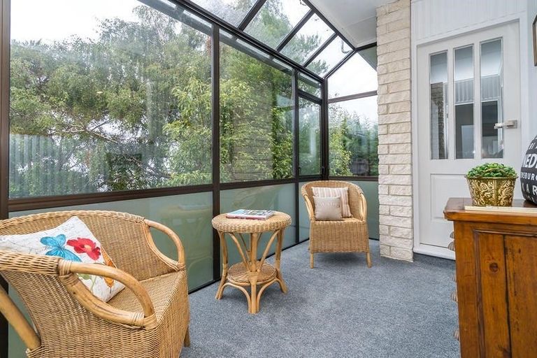 Photo of property in 12a Bellevue Street, Belleknowes, Dunedin, 9011