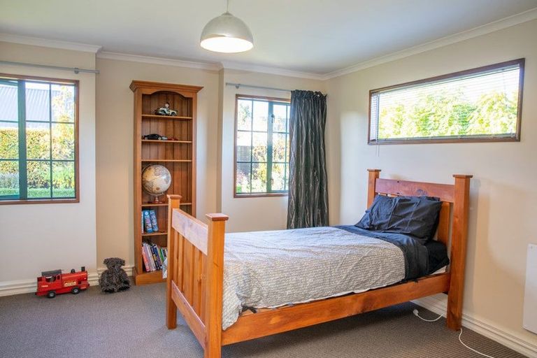 Photo of property in 67 Ruia Street, Gore, 9710