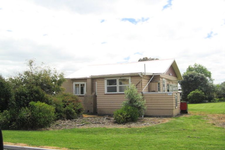 Photo of property in 3 Laurence Street, Manly, Whangaparaoa, 0930