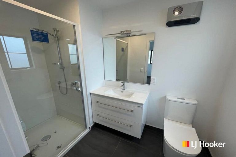 Photo of property in 184 Queen Street, North Dunedin, Dunedin, 9016