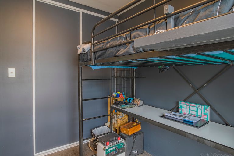 Photo of property in 22a Norwood Street, Waimataitai, Timaru, 7910