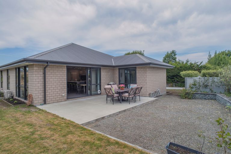 Photo of property in 22a Norwood Street, Waimataitai, Timaru, 7910