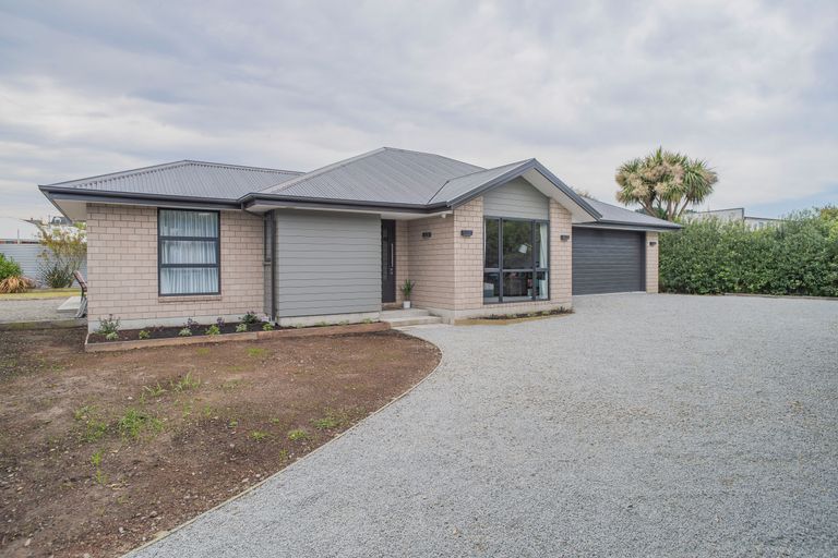 Photo of property in 22a Norwood Street, Waimataitai, Timaru, 7910