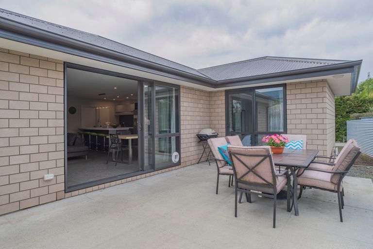 Photo of property in 22a Norwood Street, Waimataitai, Timaru, 7910