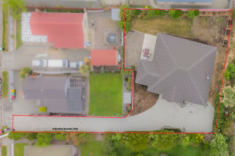 Photo of property in 22a Norwood Street, Waimataitai, Timaru, 7910