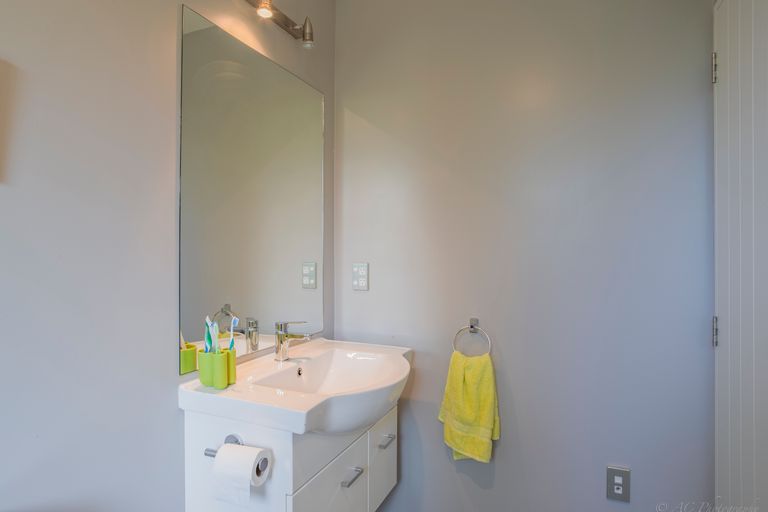 Photo of property in 22a Norwood Street, Waimataitai, Timaru, 7910