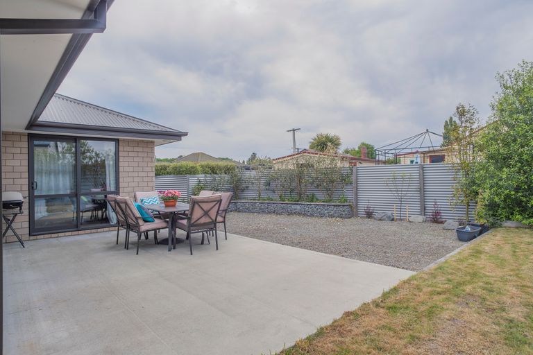 Photo of property in 22a Norwood Street, Waimataitai, Timaru, 7910