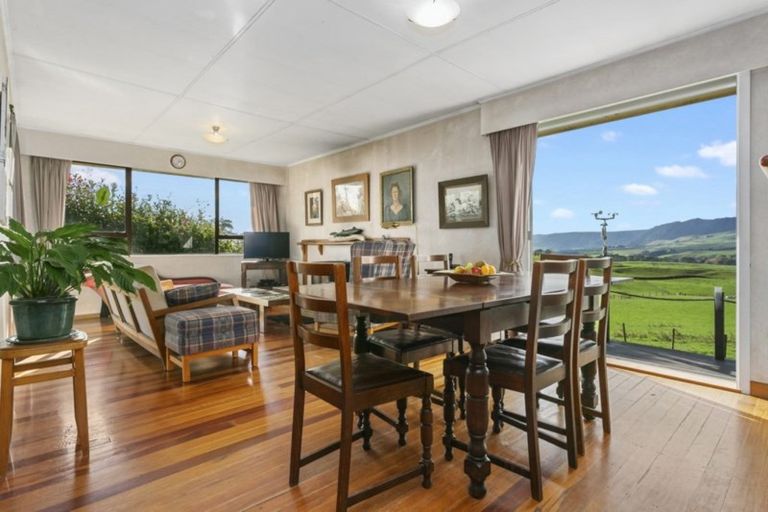 Photo of property in 482 Old Te Aroha Road, Okauia, Matamata, 3471