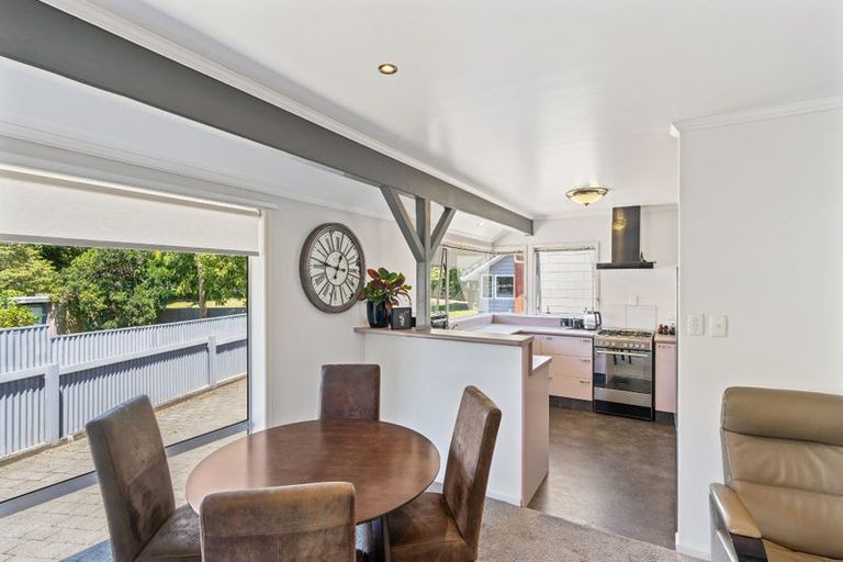 Photo of property in 6c Kawiu Road, Levin, 5510