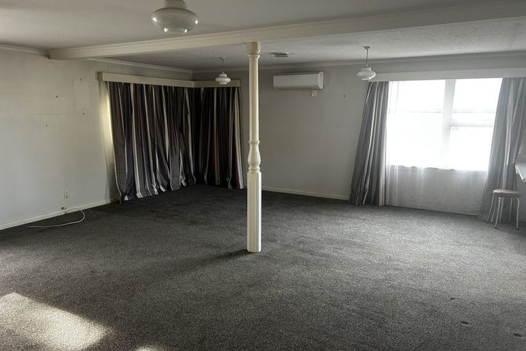 Photo of property in 101 Halswell Road, Hillmorton, Christchurch, 8025