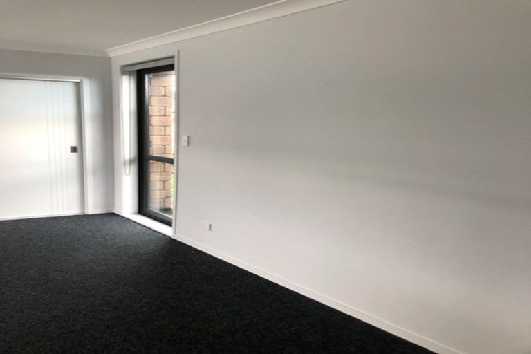 Photo of property in 32 Kedge Drive, Mangawhai, 0505