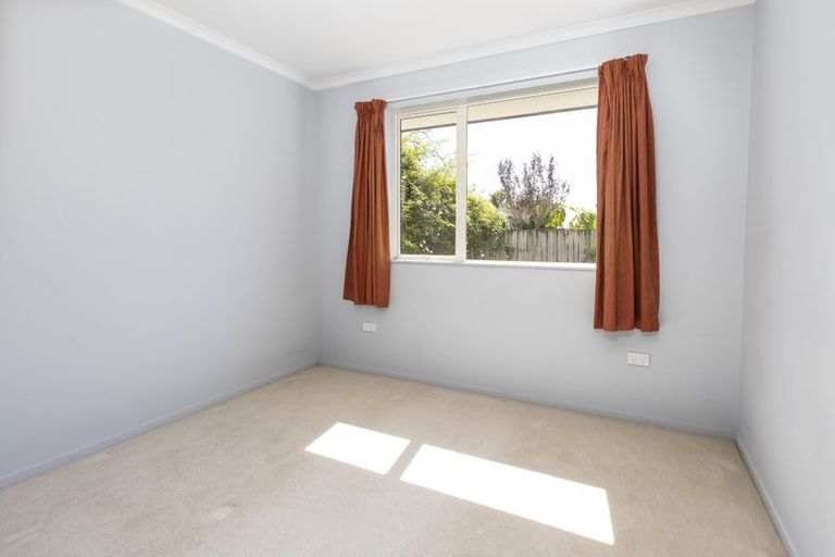 Photo of property in 20 New Renwick Road, Redwoodtown, Blenheim, 7201