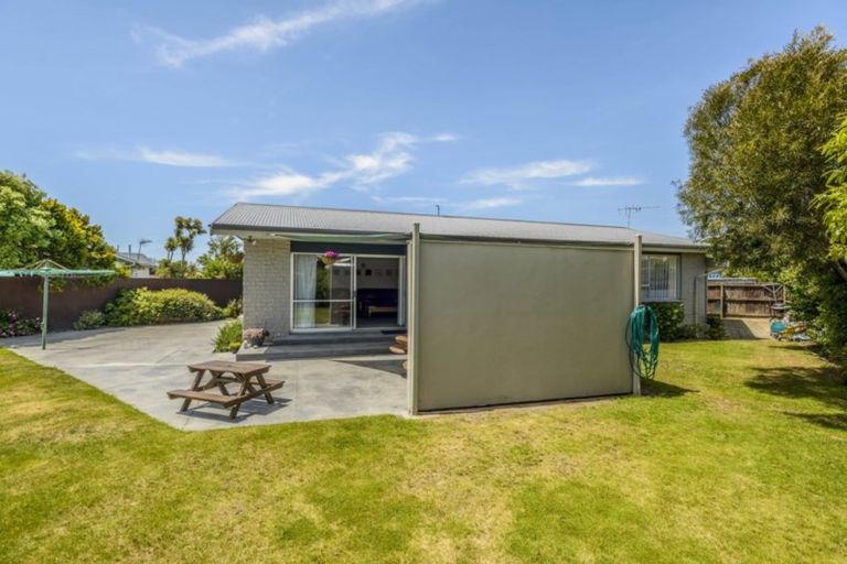 Photo of property in 12 Carter Place, Manurewa, Auckland, 2102