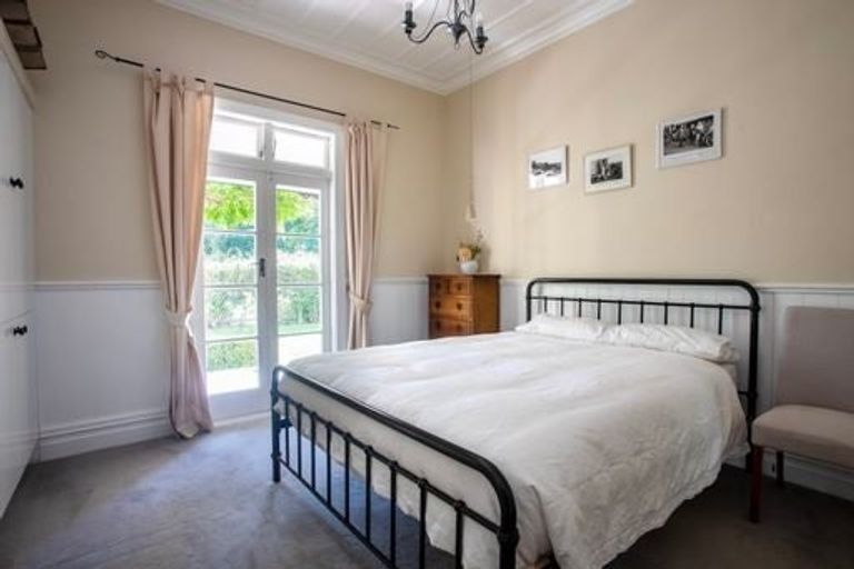 Photo of property in 179 Ashcott Road, Ashley Clinton, Waipukurau, 4283