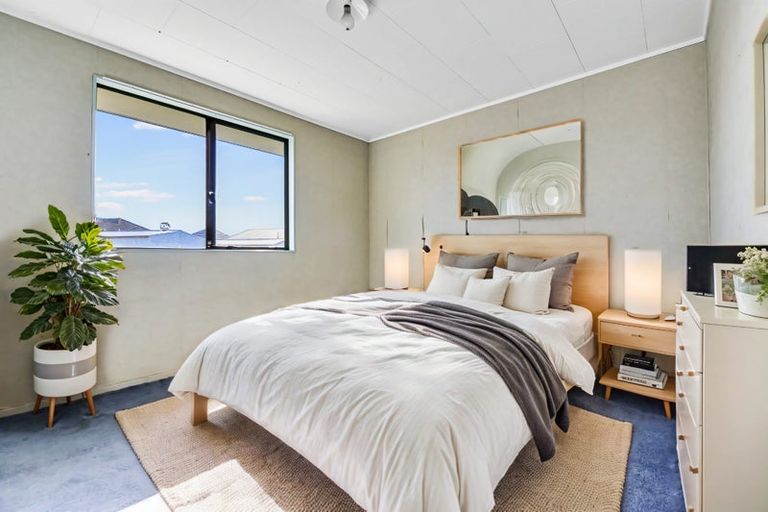 Photo of property in 8a Willis Street, Bader, Hamilton, 3206