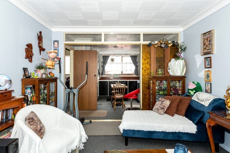 Photo of property in 119/1 North Street, Seaview, Timaru, 7910