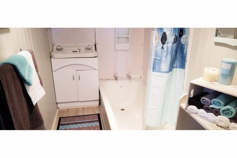 Photo of property in 83 Lowe Street, Avenal, Invercargill, 9810