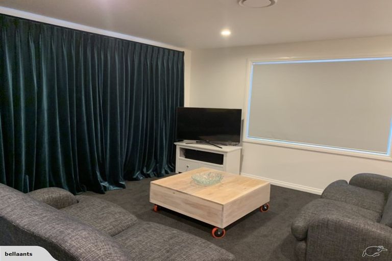 Photo of property in 15a Daveys Place, Arrowtown, 9302