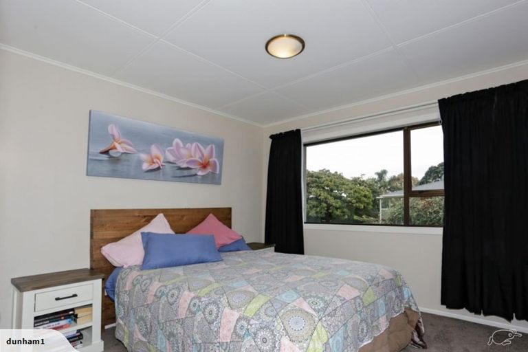 Photo of property in 240 Maungatapu Road, Maungatapu, Tauranga, 3112