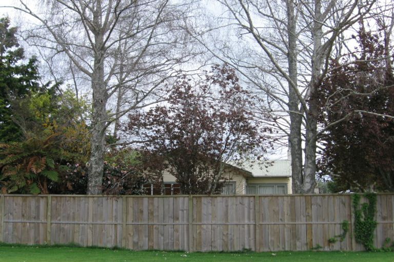 Photo of property in 10 Okona Crescent, Ngongotaha, Rotorua, 3010