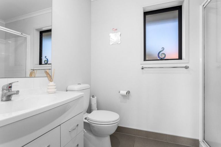 Photo of property in 26a Peace Street, Whakatane, 3120