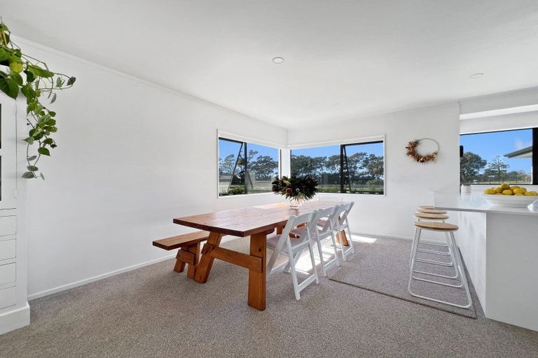 Photo of property in 42 Moore Road, Thornton, Whakatane, 3194