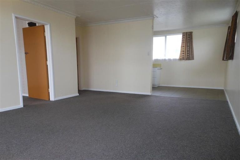 Photo of property in 1/73 Chapman Street, Richmond, Invercargill, 9810