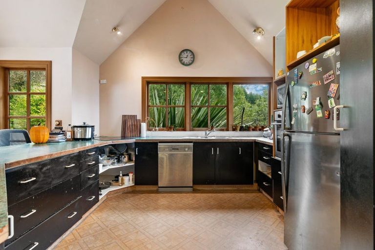 Photo of property in 8 Aspen Grove, Fernhill, Queenstown, 9300