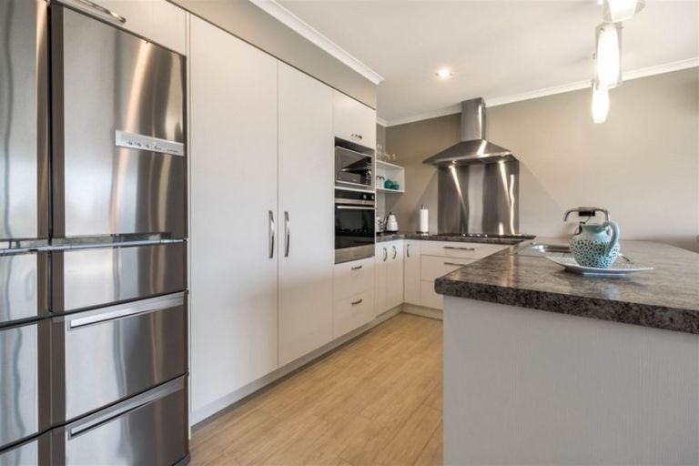 Photo of property in 772 Horseshoe Bush Road, Waitoki, Kaukapakapa, 0871