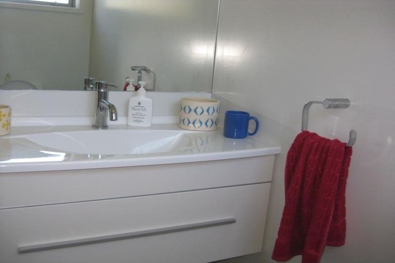 Photo of property in 55d Bayly Road, Blagdon, New Plymouth, 4310