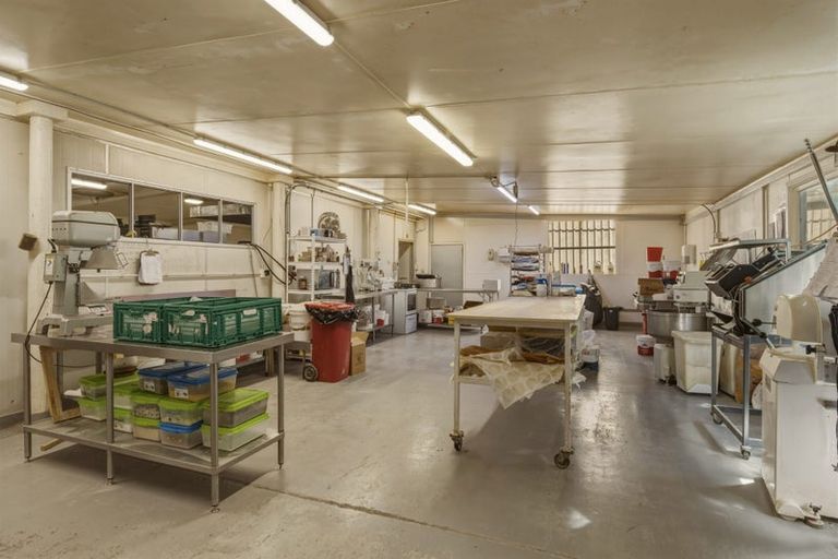 Photo of property in 187 Rapaura Road, Rapaura, Blenheim, 7273