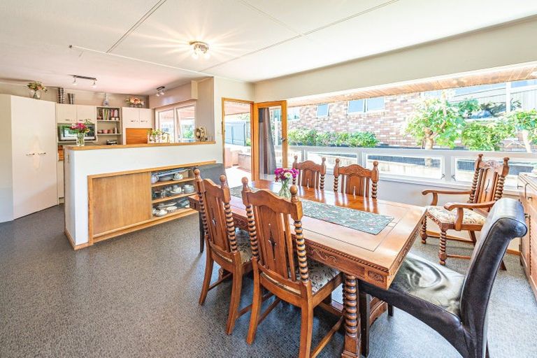 Photo of property in 14 Virginia Heights, Otamatea, Whanganui, 4501